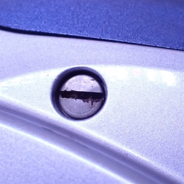 ＳＬＳ小船２０００ＸＴ